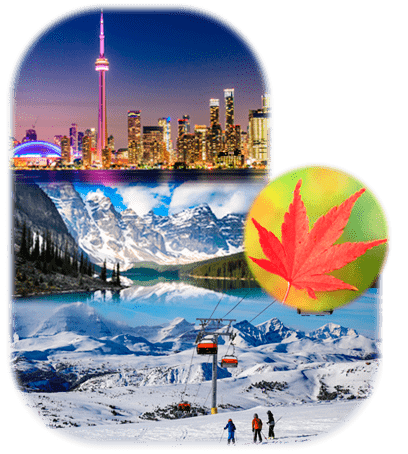 Canadian Business Guide is a complete list of manufacturing, suppliers, exporters, vendors and professional	companies from Canada. We offer direct B2B contact between Canadian	producers and world industrial distributors... fashion apparel, power transmission, beauty care cosmetics, equipments, food, furniture, engineering, electronics, automation, fashion shoes,	tiles, Canadian real estate, chemical, men clothing, cosmetics... Your gateway to the Canadian manufacturing suppliers